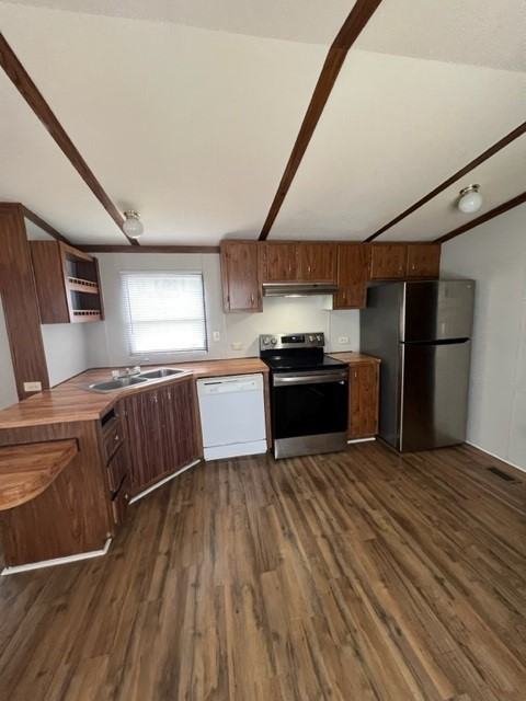1316 Bobcat Ln #1 - Photo 4 of 12