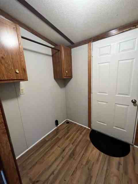 1316 Bobcat Ln #1 - Photo 5 of 12