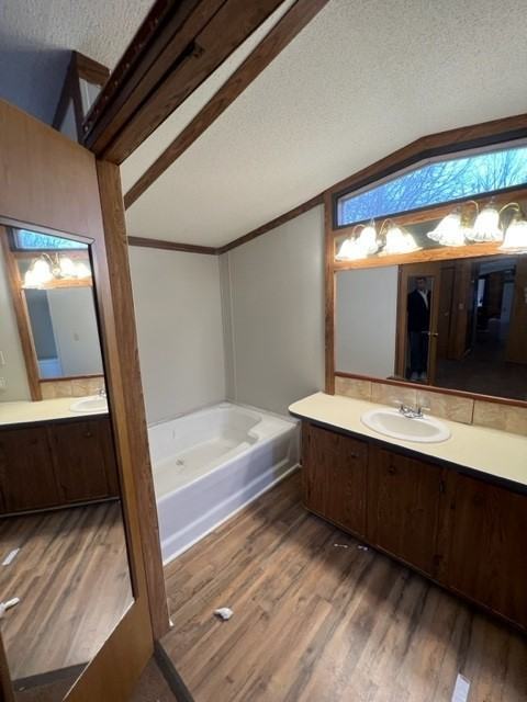 1316 Bobcat Ln #1 - Photo 6 of 12