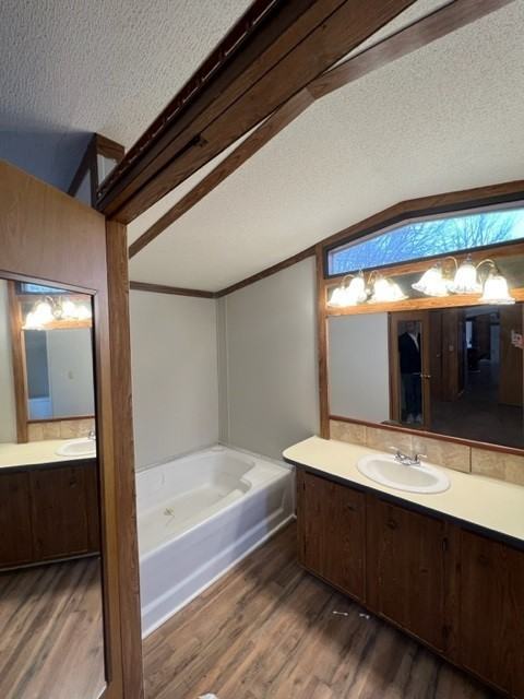 1316 Bobcat Ln #1 - Photo 7 of 12