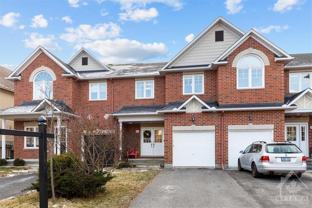 620 Braecreek Ave #1 - Photo 1 of 1