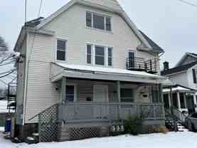 365 Troup St #2 - Photo 1 of 1