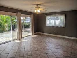 featured image of 1368 S Shade Ave #1