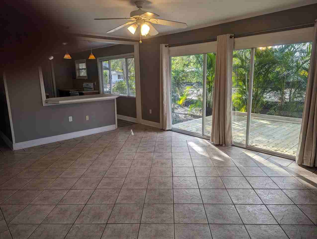 1368 S Shade Ave #1 - Photo 2 of 5