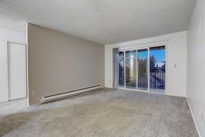 featured image of 922 North Pearl Street