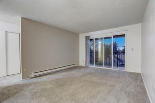 922 N Pearl St - Photo 1 of 1