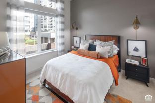 3833 S Bond Ave - Photo 1 of 1