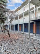 12422 East Mansfield Avenue - Photo 1 of 1