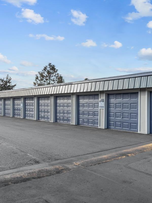 12422 E Mansfield Ave - Photo 6 of 35