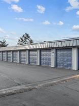 12422 East Mansfield Avenue - Photo 1 of 1