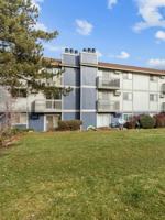 featured image of 12422 E Mansfield Ave