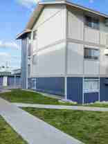 12422 East Mansfield Avenue - Photo 1 of 1