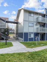 12422 E Mansfield Ave - Photo 1 of 1
