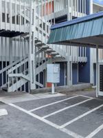 featured image of 12422 E Mansfield Ave