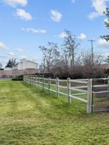 12422 E Mansfield Ave - Photo 1 of 1