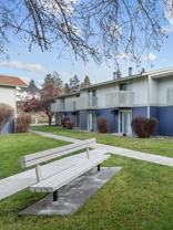 12422 E Mansfield Ave - Photo 1 of 1