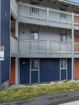 12422 E Mansfield Ave - Photo 1 of 1