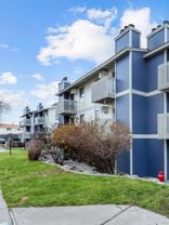 12422 E Mansfield Ave - Photo 1 of 1