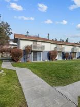 12422 E Mansfield Ave - Photo 1 of 1