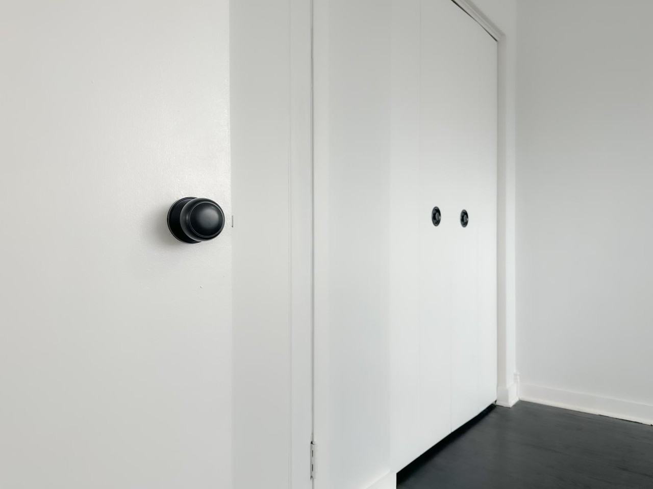 171 Macgregor Crescent #3 - Photo 2 of 12