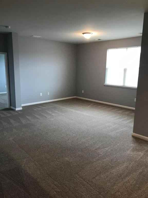 820 Hayes Point Cir - Photo 7 of 16