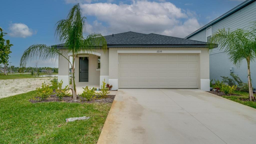 17259 Monte Isola Way - Photo 5 of 22