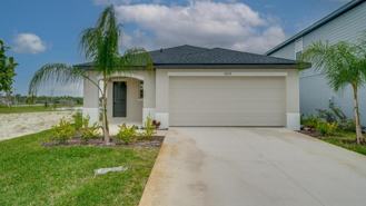 17259 Monte Isola Way - Photo 1 of 1