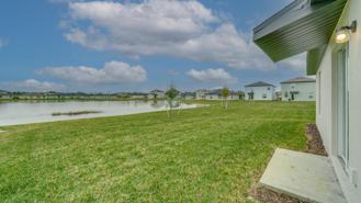 17259 Monte Isola Way - Photo 1 of 1