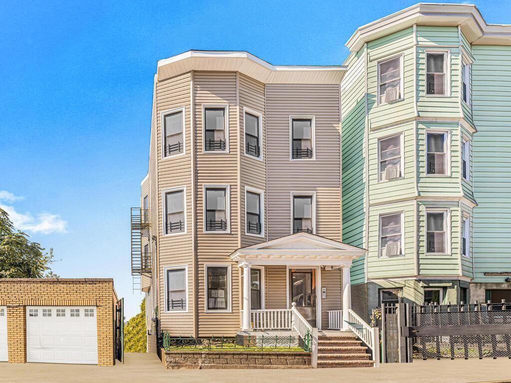 27 Cliff St - Photo 6 of 6