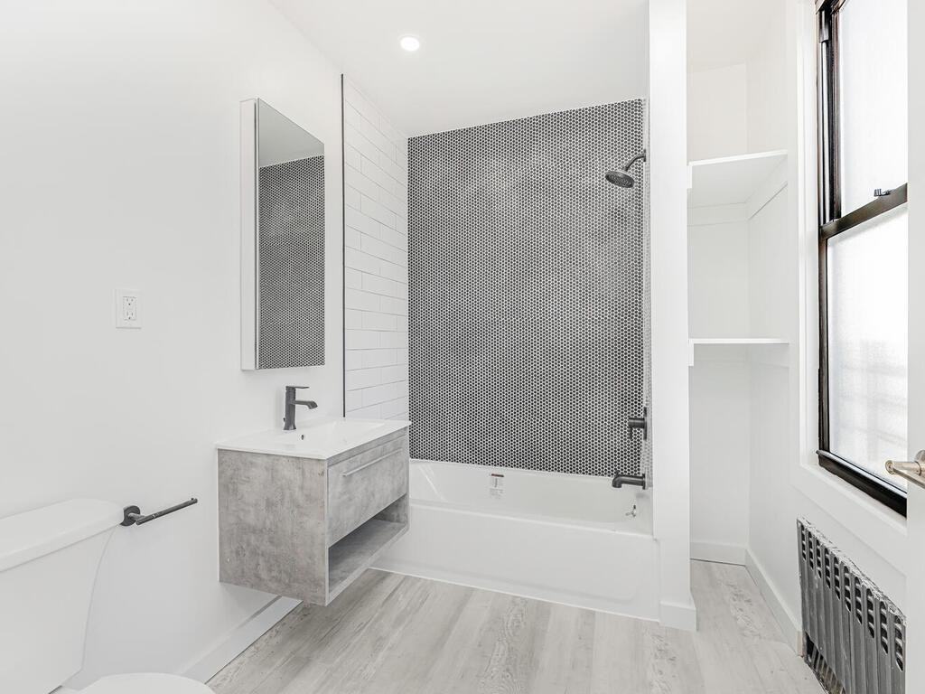 27 Cliff St - Photo 2 of 6