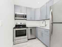 featured image of 27 Cliff St