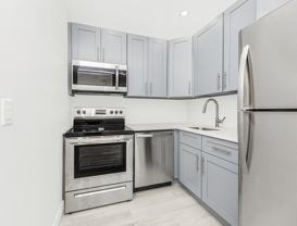 27 Cliff St - Photo 1 of 1