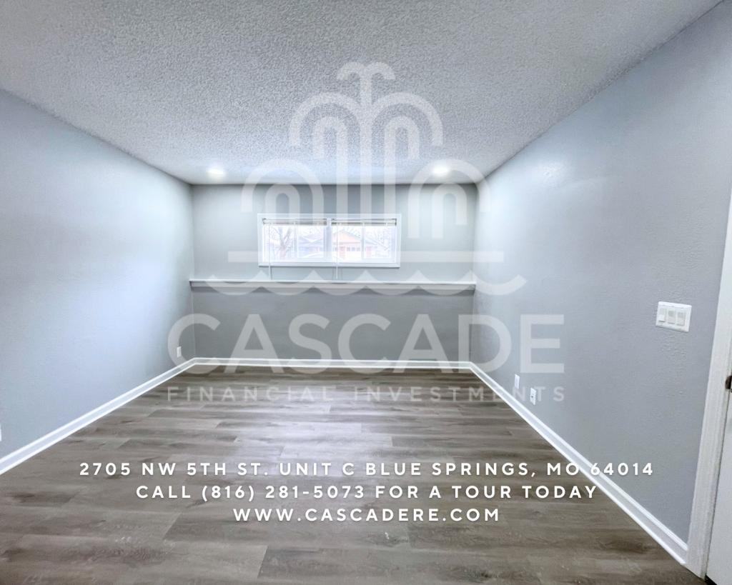 2705 Nw 5th St #C - Photo 4 of 10