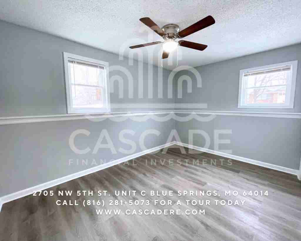 2705 Nw 5th St #C - Photo 5 of 10