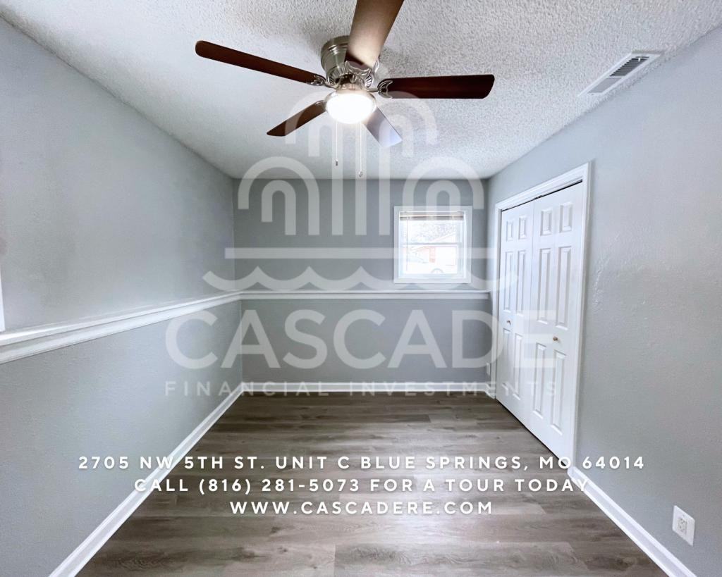 2705 Nw 5th St #C - Photo 6 of 10