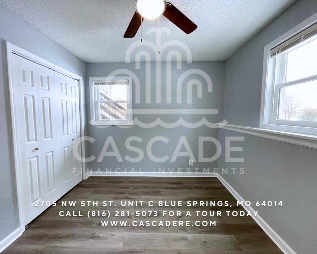 2705 Nw 5th St #C - Photo 7 of 10