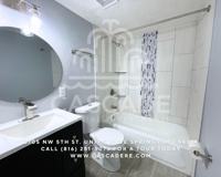 2705 Nw 5th St #C - Photo 1 of 1