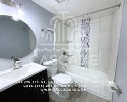 featured image of 2705 Nw 5th St #C