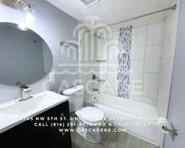 2705 Nw 5th St #C - Photo 1 of 1