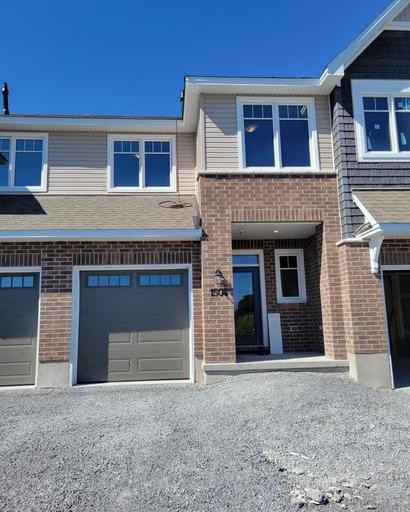 1504 Scarlet St - Photo 2 of 23