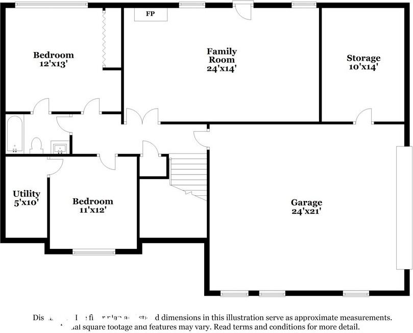 30 Mosswood Ln - Photo 3 of 17