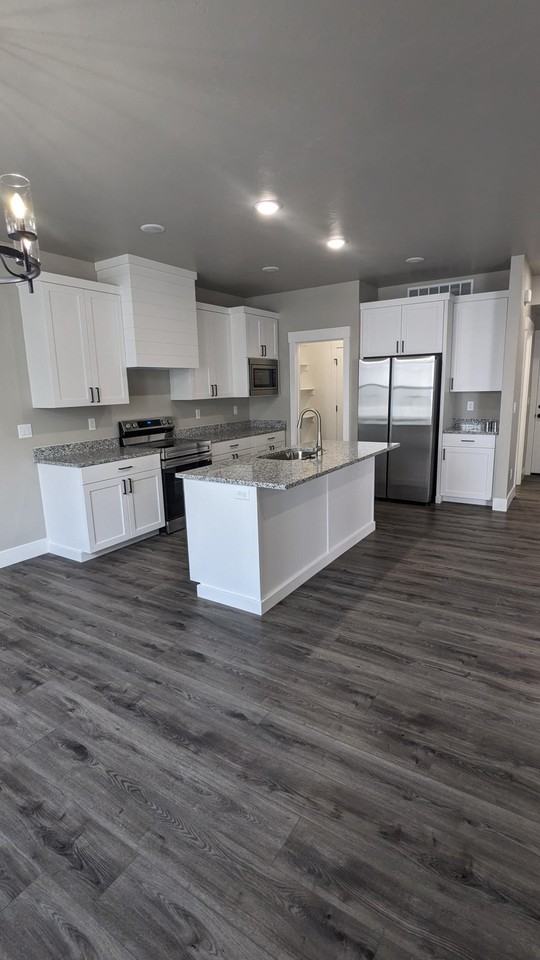276 Blue Sky Ct #276 - Photo 2 of 16