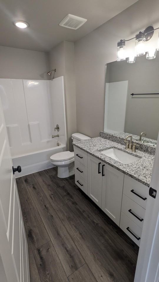 276 Blue Sky Ct #276 - Photo 3 of 16
