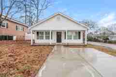 36 Oak St - Photo 1 of 1