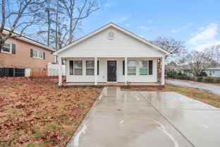 36 Oak St - Photo 1 of 1