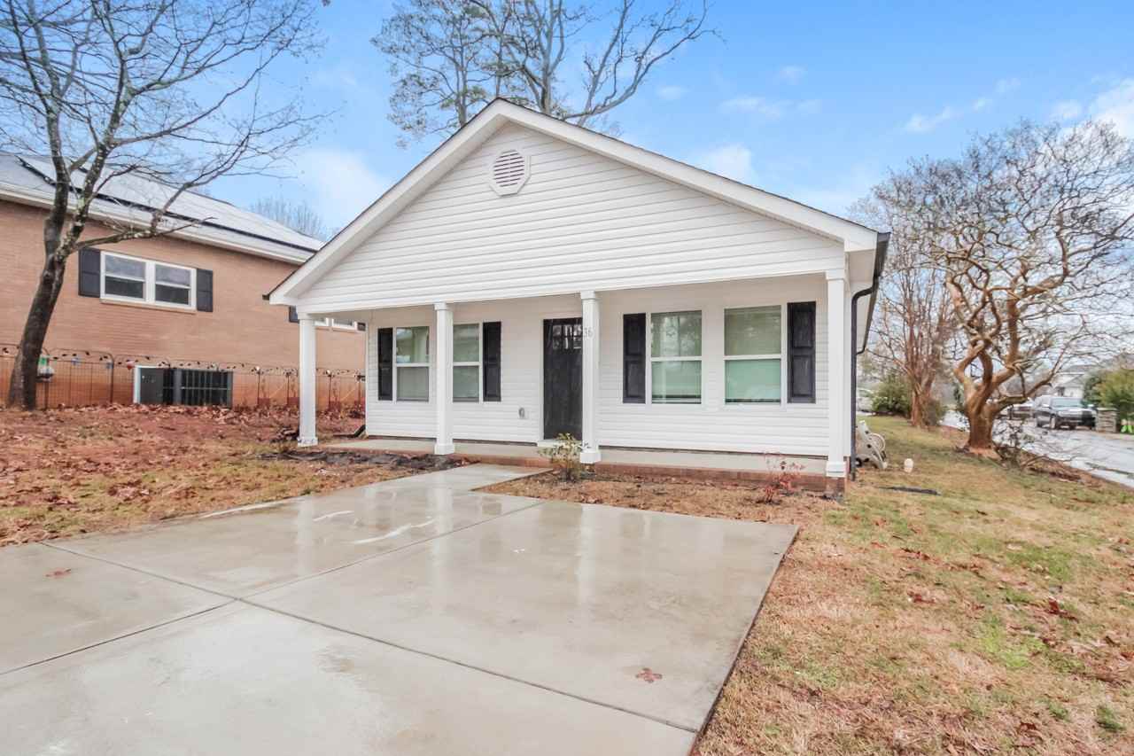 36 Oak St - Photo 2 of 16