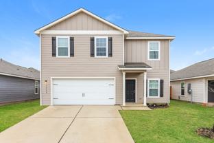 7248 Jebson Pass - Photo 1 of 1