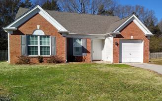 10433 Roundleaf Dr - Photo 1 of 1