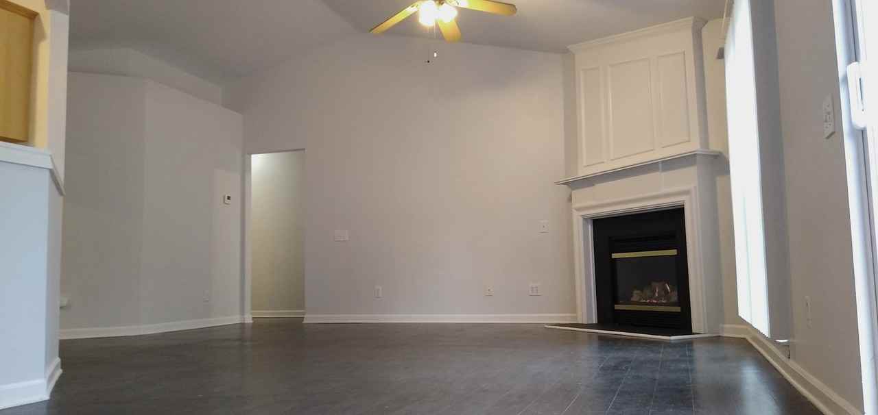 10433 Roundleaf Dr - Photo 7 of 18