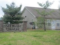9103 Pembroke Oak Grove Rd #4A - Photo 1 of 1